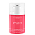 Payot Les Démaquillantes Peeling Oxygen Dépolluant Knisternder Schaum mit Hautwiedergeburtseffekt 40 ml