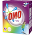 Omo Color Waschpulver, farbige Wäsche 18 Dosen 1,26 kg