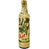 Kitl Syrob Bio Mint Sirup für hausgemachte Limonade aus frisch zerkleinerter Minze, angebaut in Bio Qualität 500 ml