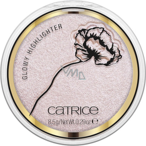Catrice Glow Patrol Glühender Textmarker-Aufheller C03 Icon 8,5 g