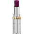 Loreal Paris Colour Riche Shine Addict Lippenstift 466 Wie ein Boss 3,8 g