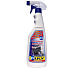 Puly Fettentferner Sprayer 750 ml