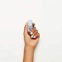 Essence Shine Last & Go! Nagellack 22 Ich glaube 8 ml