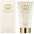 Gucci Guilty pour Femme Körperlotion für Frauen 150 ml