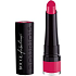 Bourjois Rouge Fabuleux Lippenstift 08 Once Upon a Pink 2,4 g