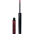 Rimmel London Lip Art Grafischer Konturstift + flüssiger Lippenstift 2in1 760 Jetzt oder Nie 1,8 ml