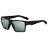 Entspannen Sie sich Vancouver Sonnenbrille R1134G