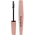 Miss Sports Naturally Perfect Mascara schwarz 001 Beuatifying Black 10 ml