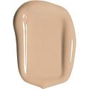 Revlon Photoready Candid Foundation Makeup 240 Natürliche Beige 22 ml
