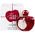 Nina Ricci Nina Rouge EdT 30 ml Eau de Toilette Damen