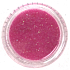 Professionelle Nageldekorationen glitzern rosa Licht 132
