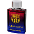GESCHENK - FC Barcelona edt 100ml