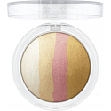 Essence Spice It Up! Gebackener Mehrfarbenaufheller 01 More ist mehr als 7 g
