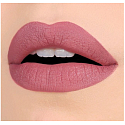 Makeup Revolution Pro New Neutral Satin Matte Lippenstift Matt Feuchtigkeits Lippenstift Samt 3,2 g