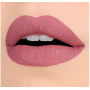 Makeup Revolution Pro New Neutral Satin Matte Lippenstift Matt Feuchtigkeits Lippenstift Samt 3,2 g