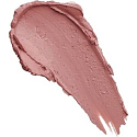 Makeup Revolution Pro Neuer neutraler satinierter matt Lippenstift matt feuchtigkeitsspendender Lippenstift Abisoliert 3,2 g
