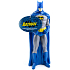 Batman Baby Badeschaum 350 ml