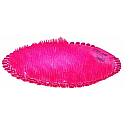 Fre Pro Wave Urinal-Sieb aus Apfel- und Zimt-Weihrauch dunkelrot 19 x 20,3 x 1,9 cm 52 g
