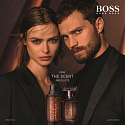 Hugo Boss Boss Der Duft Absolut für Ihn Eau de Parfum für Männer 100 ml