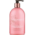 Baylis & Harding Pink Magnolien- und Birnenblüten-Flüssigseifenspender 500 ml