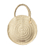 Payot Sunny Strandtasche GWP 2020 1 Stück