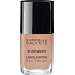 Gabriella Salvete Longlasting Enamel langanhaltender Nagellack mit hohem Glanz 43 Romance 11 ml