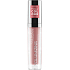 Catrice Volumizing Lip Booster Lipgloss 120 Coffee Shot 5 ml