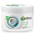 Bioten Beloved Coconut Körpercreme für alle Hauttypen 250 ml