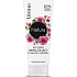 Lirene Natura ECO Malve Handcreme 75 ml
