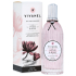 Vivian Gray Vivanel Lotus & Rose luxuriöses Eau de Toilette mit ätherischen Ölen für Damen 100 ml