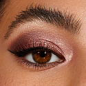 Artdeco Eyeshadow Jewels Lidschatten 840 Sparkle Copper Rush 0,8 g