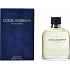 Dolce & Gabbana für Homme Eau de Toilette 200 ml