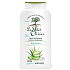 Le Petit Olivier Aloe Vera Duschgel 500 ml
