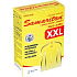 Samaritan Citrus Brausepulver Pulver für Sportler, gegen Sodbrennen, Kater XXL 24 x 5 g Stück