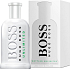 Hugo Boss Bottled Unlimited Eau de Toilette für Männer 200 ml