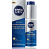 Nivea Men Anti-Age Hyaluron Gesichtscreme mit 50 ml Hyaluronsäure