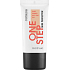 Catrice One Step Skin Perfector SPF 20 Make-up-Basis 30 ml
