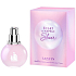 Lanvin Eclat D'Arpege Reines Eau de Toilette für Frauen 50 ml