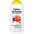 Corine de Farme Car 2in1 Haarshampoo und Duschgel für Kinder 300 ml