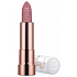 Essence Cool Collagen pflegender Lippenstift mit Kühleffekt 202 My Mind 3,5 g