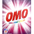Omo Brilliant Color Waschpulver, farbig 13 Dosen 0,91 kg