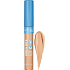 Rimmel London Kind & Free Feuchtigkeitsspendender Concealer 010 Fair 7 ml