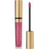 Max Factor Colour Elixir Soft Matte Langanhaltender Matte Flüssiger Lippenstift 020 Blushing Peony 4 ml