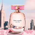 Kate Spade New York Eau de Parfum für Frauen 60 ml
