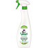 Chante Clair Sgrassatore Universale Vert Universeller Entfetter 625 ml