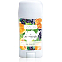 Ryor Grep-Schwarze-Johannisbeer-Creme-Deodorant-Stick mit 48-Stunden-Effekt für Frauen 50 ml