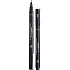 Uni Pin Fine Line brush liner wasserfest 1,2 mm Schwarz PIN12-200S