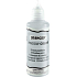 Stanger Silber Glasfarbe 80 ml