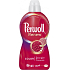 Perwoll Renew Color Waschgel für Buntwäsche, Schutz vor Formverlust und Erhaltung der Farbintensität 32 Dosen 1,92 l