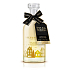 Baylis & Harding Mandarine & Grapefruit Badeschaum in einer leuchtenden Karaffe 500 ml